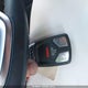 WA1LHAF77KD037746 2019 Audi Q7 45 Premium auction photo thumbnail 11