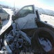 1FTFW1E4XLFC23867 2020 Ford F-150 King Ranch auction photo thumbnail 12