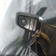 1FTFW1E4XLFC23867 2020 Ford F-150 King Ranch auction photo thumbnail 11