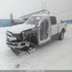1FTFW1E4XLFC23867 2020 Ford F-150 King Ranch auction photo thumbnail 2