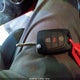 KNDJT2A29B7198238 2011 Kia Soul + auction photo thumbnail 11