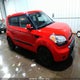 KNDJT2A29B7198238 2011 Kia Soul + auction photo thumbnail 1
