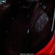 KNDJT2A29B7198238 2011 Kia Soul + auction photo thumbnail 8