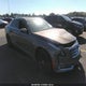 1G6KD5RS0HU156299 2017 Cadillac Ct6 Luxury auction photo thumbnail 1