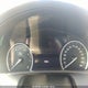 1G6KD5RS0HU156299 2017 Cadillac Ct6 Luxury auction photo thumbnail 7