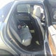 1G6KD5RS0HU156299 2017 Cadillac Ct6 Luxury auction photo thumbnail 8