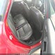 1FAHP3H23CL351581 2012 Ford Focus Sel auction photo thumbnail 8