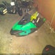 YDV48052A121 2021 Seadoo Spark auction photo thumbnail 2