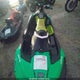 YDV48052A121 2021 Seadoo Spark auction photo thumbnail 8