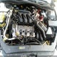 3FAHP08107R157751 2007 Ford Fusion Sel auction photo thumbnail 10
