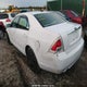 3FAHP08107R157751 2007 Ford Fusion Sel auction photo thumbnail 3
