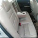 3FAHP08107R157751 2007 Ford Fusion Sel auction photo thumbnail 8