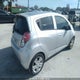 KL8CD6S99FC795209 2015 Chevrolet Spark 1Lt Cvt auction photo thumbnail 4