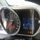 KL8CD6S99FC795209 2015 Chevrolet Spark 1Lt Cvt auction photo thumbnail 7
