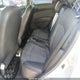 KL8CD6S99FC795209 2015 Chevrolet Spark 1Lt Cvt auction photo thumbnail 8