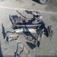 2HGFB6E57DH707224 2013 Honda Civic Si auction photo thumbnail 12