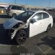 2HGFB6E57DH707224 2013 Honda Civic Si auction photo thumbnail 2