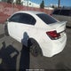 2HGFB6E57DH707224 2013 Honda Civic Si auction photo thumbnail 3