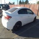2HGFB6E57DH707224 2013 Honda Civic Si auction photo thumbnail 4