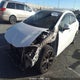 2HGFB6E57DH707224 2013 Honda Civic Si auction photo thumbnail 6