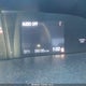 2HGFB6E57DH707224 2013 Honda Civic Si auction photo thumbnail 7