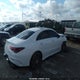 W1K5J5BB2NN287775 2022 Mercedes-Benz Amg Cla 35 auction photo thumbnail 4