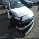 W1K5J5BB2NN287775 2022 Mercedes-Benz Amg Cla 35 auction photo thumbnail 6