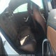 W1K5J5BB2NN287775 2022 Mercedes-Benz Amg Cla 35 auction photo thumbnail 8
