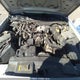 2FAHP71V88X161751 2008 Ford Crown Victoria Police/Police Interceptor auction photo thumbnail 10
