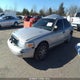 2FAHP71V88X161751 2008 Ford Crown Victoria Police/Police Interceptor auction photo thumbnail 2