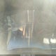 2FAHP71V88X161751 2008 Ford Crown Victoria Police/Police Interceptor auction photo thumbnail 7