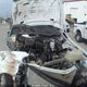 1FDBF2A65KED13441 2019 Ford F-250 Xl auction photo thumbnail 10