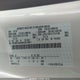 1FDBF2A65KED13441 2019 Ford F-250 Xl auction photo thumbnail 9