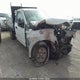1FDBF2A65KED13441 2019 Ford F-250 Xl auction photo thumbnail 1