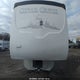 4X4FCRK2X4P189395 2004 Cedar Creek 34Ft auction photo thumbnail 10