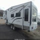 4X4FCRK2X4P189395 2004 Cedar Creek 34Ft auction photo thumbnail 3