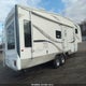 4X4FCRK2X4P189395 2004 Cedar Creek 34Ft auction photo thumbnail 4