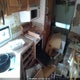 4X4FCRK2X4P189395 2004 Cedar Creek 34Ft auction photo thumbnail 5
