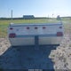 4X4CFM4162D159705 2002 Rockwood Other auction photo thumbnail 11