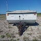 4X4CFM4162D159705 2002 Rockwood Other auction photo thumbnail 12