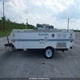 4X4CFM4162D159705 2002 Rockwood Other auction photo thumbnail 13