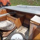 4X4CFM4162D159705 2002 Rockwood Other auction photo thumbnail 5