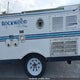 4X4CFM4162D159705 2002 Rockwood Other auction photo thumbnail 7