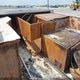 4X4CFM4162D159705 2002 Rockwood Other auction photo thumbnail 8