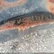 4X4CFM4162D159705 2002 Rockwood Other auction photo thumbnail 9