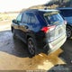 2T3P1RFV9NW309875 2022 Toyota Rav4 Xle auction photo thumbnail 3