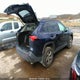 2T3P1RFV9NW309875 2022 Toyota Rav4 Xle auction photo thumbnail 4