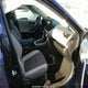 2T3P1RFV9NW309875 2022 Toyota Rav4 Xle auction photo thumbnail 5
