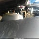 1ZVHT84N395102601 2009 Ford Mustang V6/V6 Premium auction photo thumbnail 10