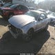 1ZVHT84N395102601 2009 Ford Mustang V6/V6 Premium auction photo thumbnail 2